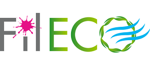 Fil Eco S.r.l.